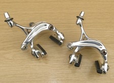 Campagnolo Centaur Dual Pivot