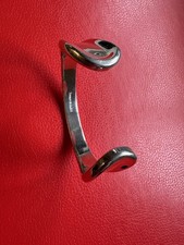 Tiffany & Co 925 Silver