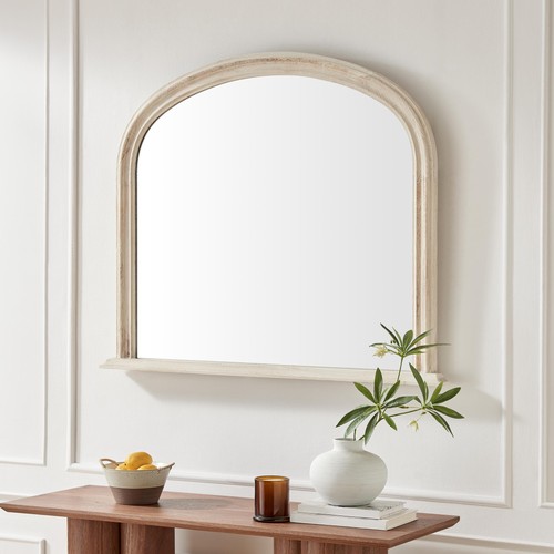Cecily wood framed - cecily,