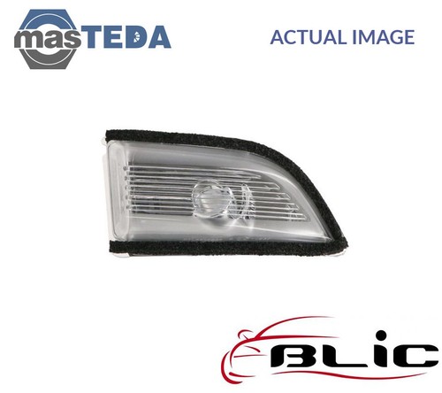 5403 1533106p indicator - 5403-24-1533106p,