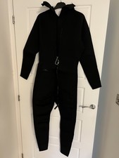 New men wetsuit - , men's