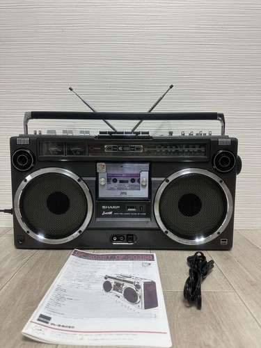 Sharp 303sb the - sharp,