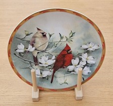 Brooks and Bentley Natures