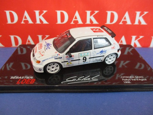 Die cast model - cast, car