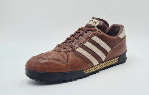 2002 adidas marathon - adidas, tr