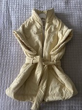 Zara Style Cool Oversized