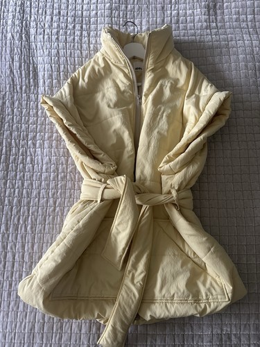 Zara style cool oversized - zara,