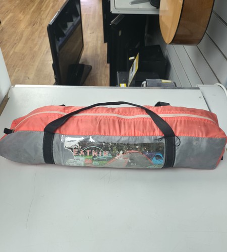 Tresspass man tent - tresspass, 2