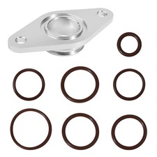 For Vauxhall Opel Insignia