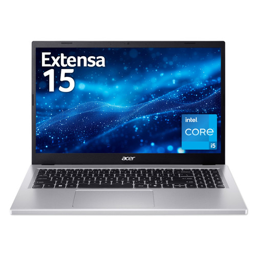 Acer extensa intel - extensa, i5