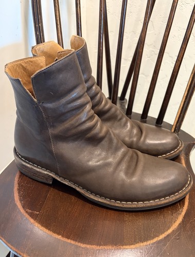 Fiorentini baker elf - fiorentini,