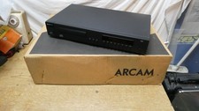 1994 Arcam Alpha One (1) Hi-Fi