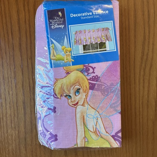 Disney tinkerbell pixie dust - disney,