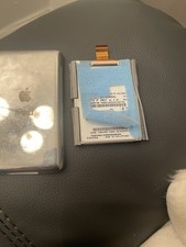 Toshiba MK1634GAL 160GB HDD