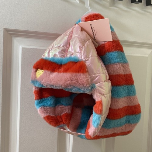 New juicy couture winter - couture, kids