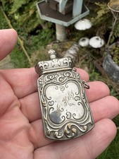 Antique Victoria Diamond