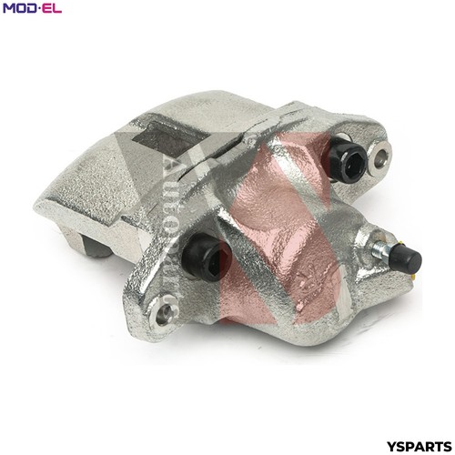 Brake caliper bc1146 for - caliper,