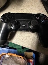 SONY DUALSHOCK 4 CONTROLLER V1