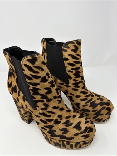 Sam edelman abella leopard - abella,