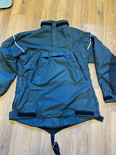 Montane extreme smock - , rare
