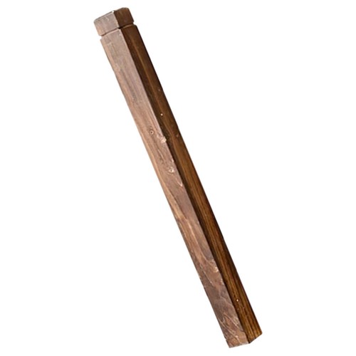 Patio fence garden edging - fence,