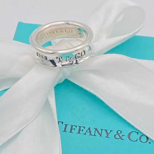 Tiffany 7 25 1837 - tiffany, 7.25
