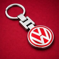 Volkswagen Double sided