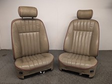 Xj40 front seats - xj40,