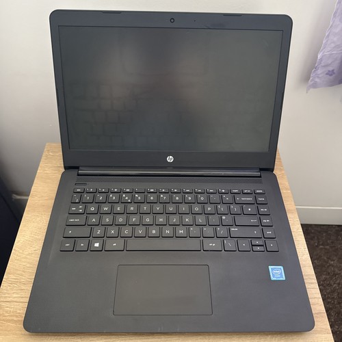 Bp059sa laptop - 14”, laptop-