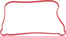 James Rocker Box Cover Gasket