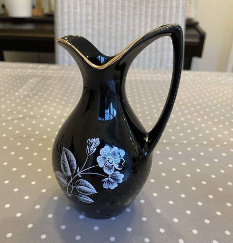 Wade england black - wade, ceramic