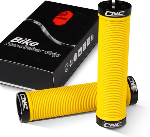 Bicycle handle bar - bicycle,