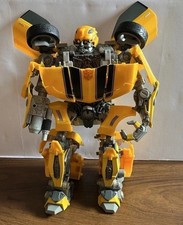 Hasbro Transformers Ultimate