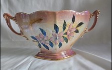 Royal Winton Grimwades Pink