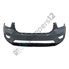 VOLVO XC40 SUV 5 DOOR 2018