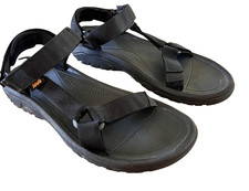 Teva Men's Hurricane XLT2