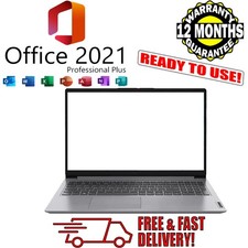 Lenovo IdeaPad 15-IWL Win 11