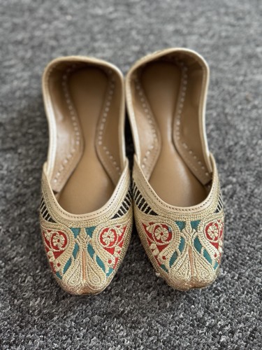 Stunning beaded embroidered - beaded,