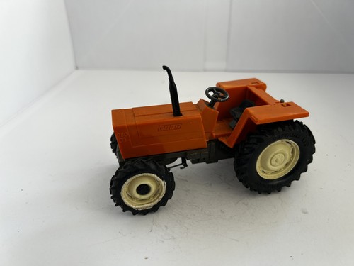Britains ltd scale brown - ltd, 1:32