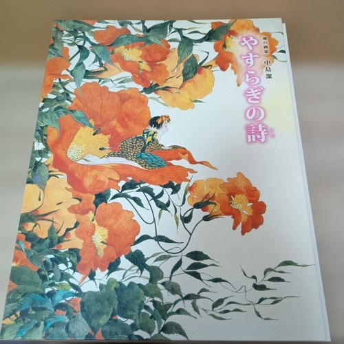 Naoshima kiyoshi art book - naoshima,