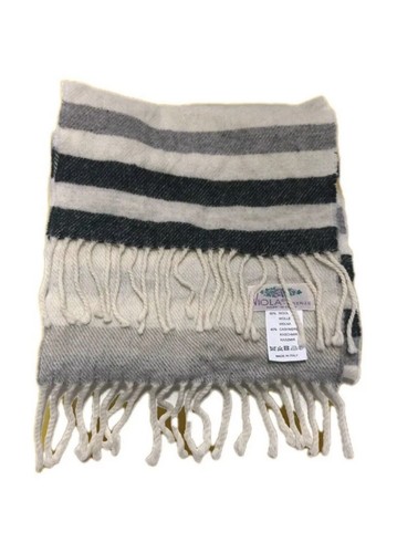 Scarves men accessories - scarves, men's