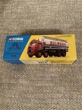 Corgi Classics 1:50 Scale