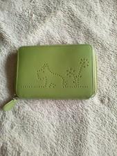 Radley Purse Spring Colour