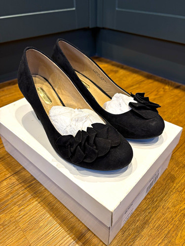 Dorothy perkins comfort - dorothy,