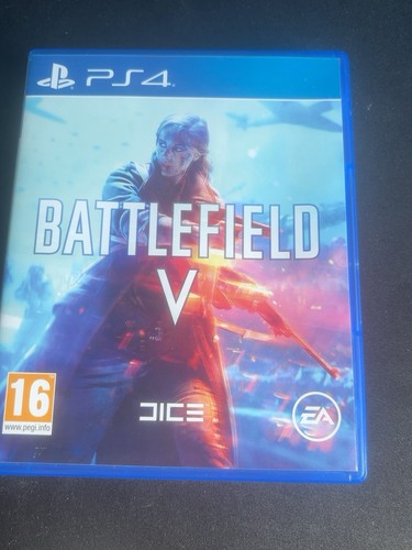 Battlefield ps4 playstation - battlefield,