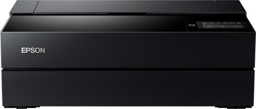 Epson surecolor p900 - epson, sc‑p900