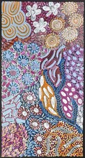 Karen Bird Ngale. Highly