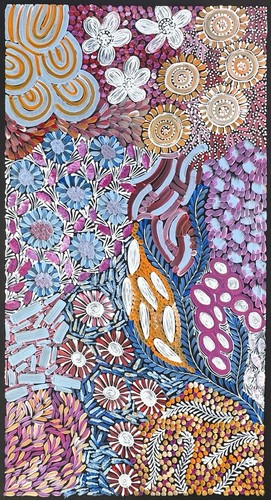 Karen bird ngale highly - karen, ngale.