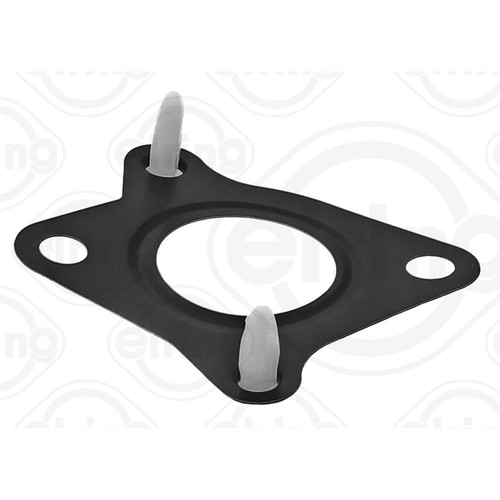 Egr valve gasket fits - 1x,