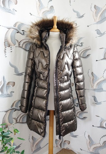 Frank lyman bronze padded - frank,
